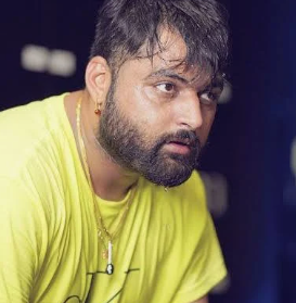 gg gulab sidhu gulab sidhu